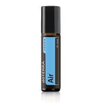 doTERRA Touch / Roll on / 10ml