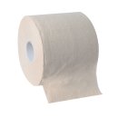Toilettenpapier / Kleinrolle / 2-lagig /...