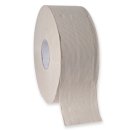 Toilettenpapier / Grossrolle / 2-lagig / 1 Rollen