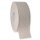 Toilettenpapier / Grossrolle / 2-lagig / FSC®-zertifiziert / 1 Rolle