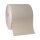 Bio Putzpapiere, 3-lagig | Recyclingpapier, FSC&reg;-Recycled / 24x25 cm / 800 Blatt / 1 Rolle