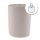 Bio Papierhandtuchrollen, 3-lagig | Recyclingpapier, Innenabwicklung,FSC&reg;-Recycled / 22x22 cm / 3-lagig / 341 Blatt / 1 Rolle
