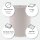 Bio Papierhandtuchrollen, 3-lagig | Recyclingpapier, Innenabwicklung,FSC&reg;-Recycled / 22x22 cm / 3-lagig / 341 Blatt / 1 Rolle