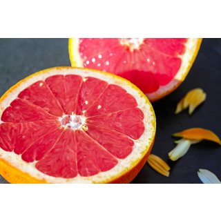 doTERRA Grapefruit / Den Körper ehren /15 ml
