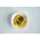 doTERRA Helichrysum / Strohblume / 5 ml