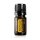 doTERRA Helichrysum / Strohblume / 5 ml