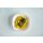 doTERRA Helichrysum / Strohblume / 5 ml