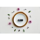 doTERRA Juniper Berry / Wacholderbeeren / 5 ml