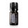 doTERRA Juniper Berry / Wacholderbeeren / 5 ml