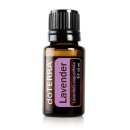 doTERRA Lavendel / 15 ml