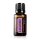 doTERRA Lavendel / 15 ml