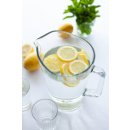 doTERRA Lemon / Zitrone / Fokus / 15 ml