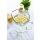 doTERRA Lemon / Zitrone / 15 ml