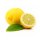 doTERRA Lemon / Zitrone / Fokus / 15 ml