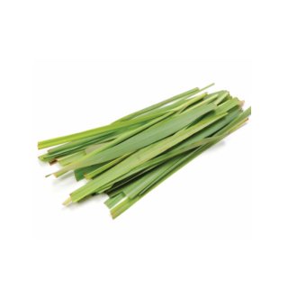 doTERRA Lemongrass / Zitronengras / Reinigend / 15 ml 