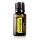 doTERRA Lemongrass / Zitronengras / 15 ml