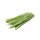 doTERRA Lemongrass / Zitronengras / 15 ml