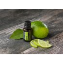 doTERRA Lime / Limette / 15 ml