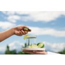 doTERRA Lime / Limette / 15 ml