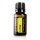 doTERRA Lime / Limette / 15 ml