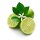 doTERRA Lime / Limette / 15 ml