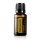doTERRA Majoran / 15 ml