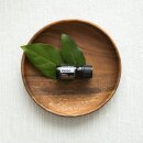 doTERRA Melissa / Zitronenmelisse / 5 ml