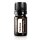 doTERRA Melissa / Zitronenmelisse / 5 ml