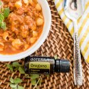 doTERRA Oregano / 15 ml