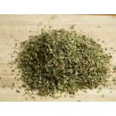doTERRA Oregano / 15 ml
