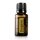 doTERRA Oregano / 15 ml