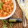 doTERRA Oregano / 15 ml