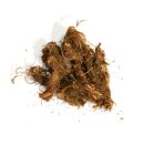 doTERRA Spikenard / Indische Narde / 5ml
