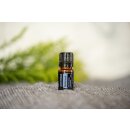 doTERRA Spikenard / Indische Narde / 5ml
