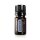 doTERRA Spikenard / Indische Narde / 5ml