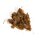 doTERRA Spikenard / Indische Narde / 5ml