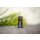doTERRA Spikenard / Indische Narde / 5ml