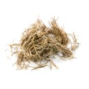 doTERRA Vetiver / Zentrierung / 15ml