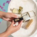 doTERRA Vetiver / Zentrierung / 15ml