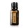 doTERRA Vetiver / Zentrierung / 15ml