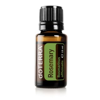 doTERRA Rosmarin / 15ml