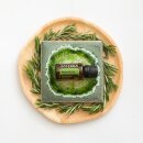 doTERRA Rosmarin / 15ml
