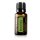 doTERRA Rosmarin / 15ml