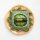 doTERRA Rosmarin / 15ml