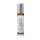 doTERRA SALUBELLE Touch / Anti-Aging Mischung / 10ml