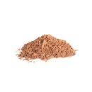 doTERRA Sandalwood Hawaii / 5ml