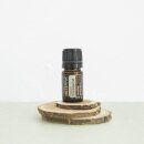 doTERRA Sandalwood Hawaii / 5ml