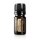 doTERRA Sandalwood Hawaii / 5ml