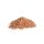 doTERRA Sandalwood Hawaii / 5ml