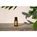 doTERRA Petitgrain / 15ml